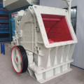 Impact Crusher Mining Hard Stone Machine